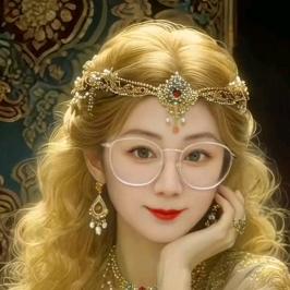 𝒀𝑳𝑮²²⁶🍊秋…燕