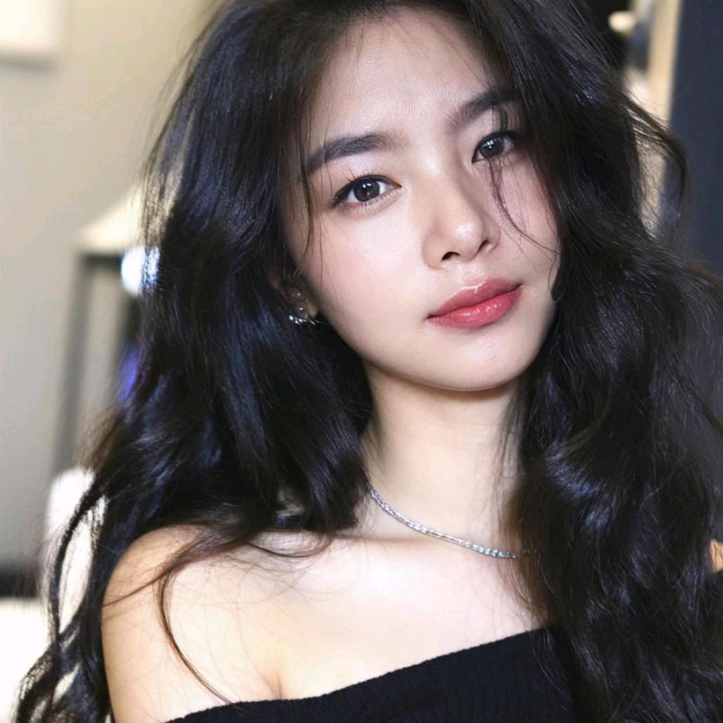 (^_^) 、小姐姐 ~