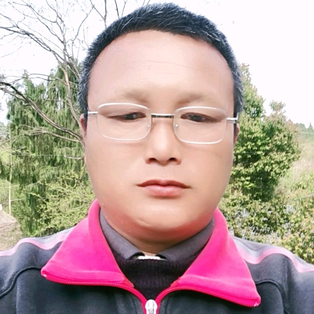 名贯商贸