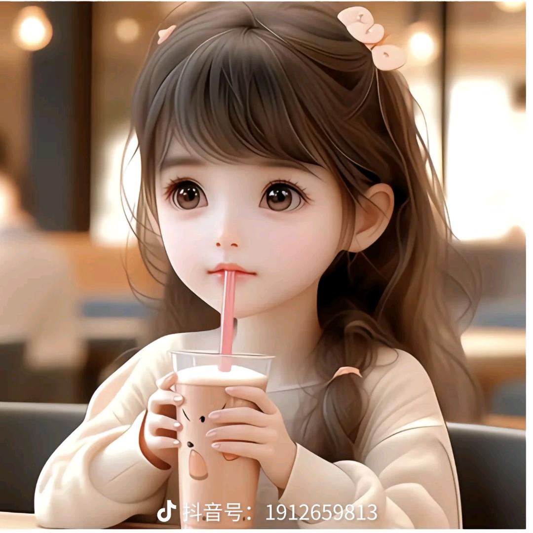 幸福妈妈秋香