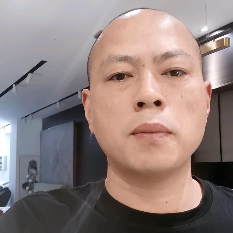邛崃老陈聊家具