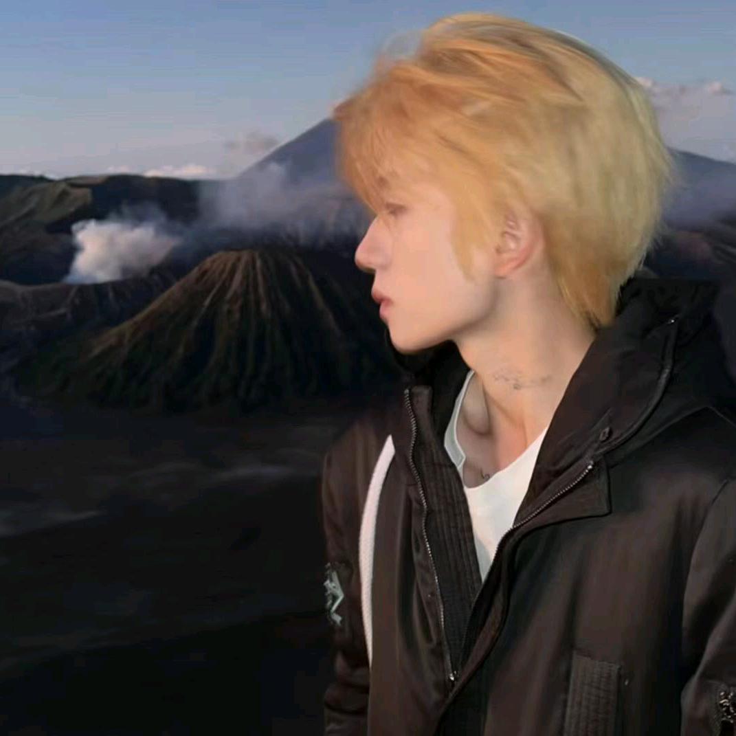 诚实守信有担当有责任有魅力的河南好男人