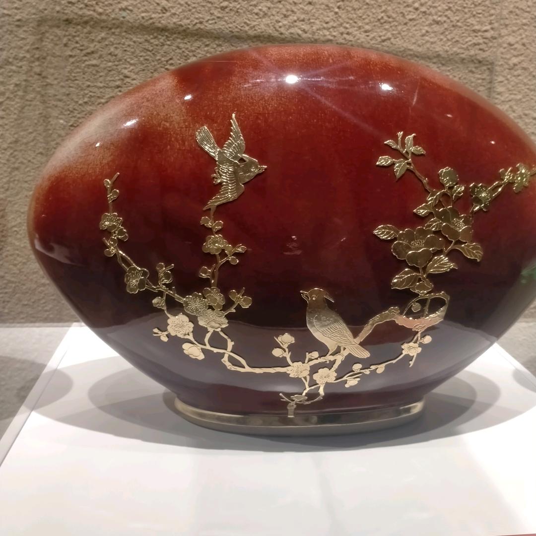 三郎专业防水╭( ′• o •′ )╭☞