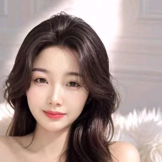 娜娜