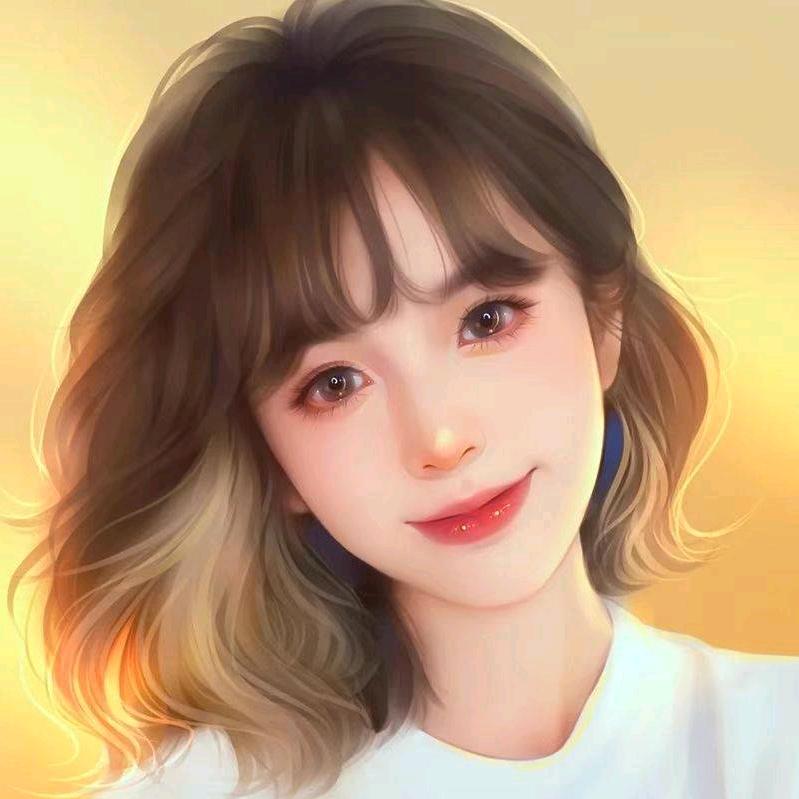 香菜🌟