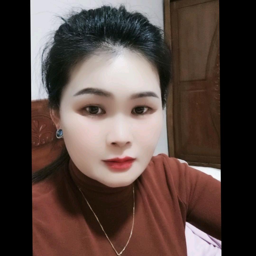 王SuQing