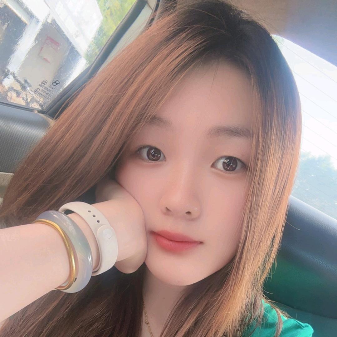 蛮牛烧烤（樱花小区西门口）
