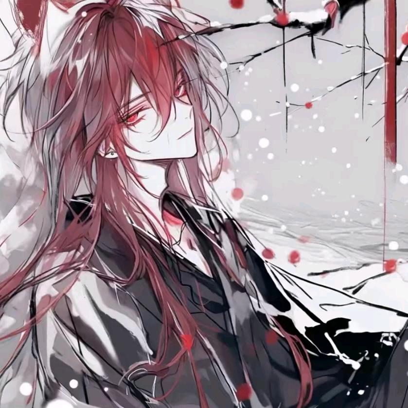 梦麟（摆烂版）