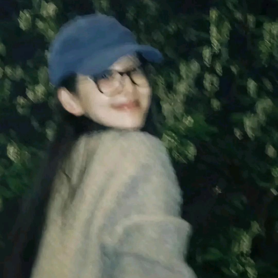喵喵酱🐈