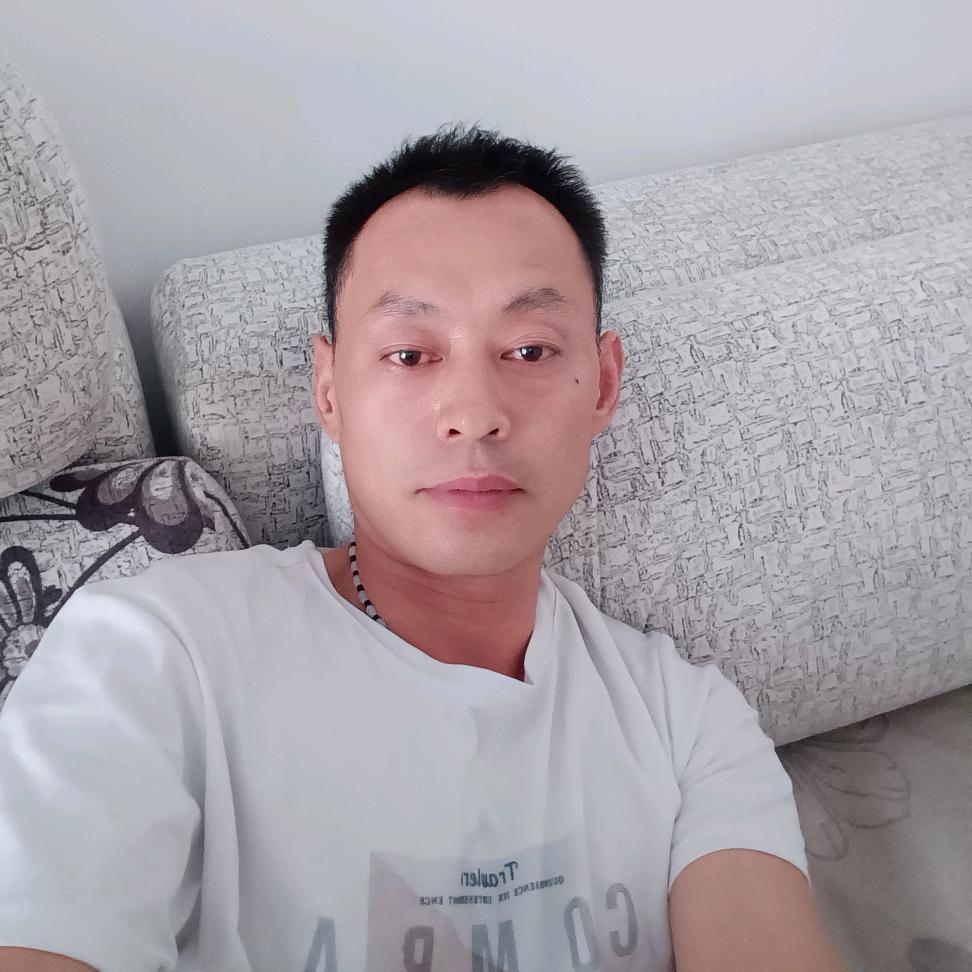 真心