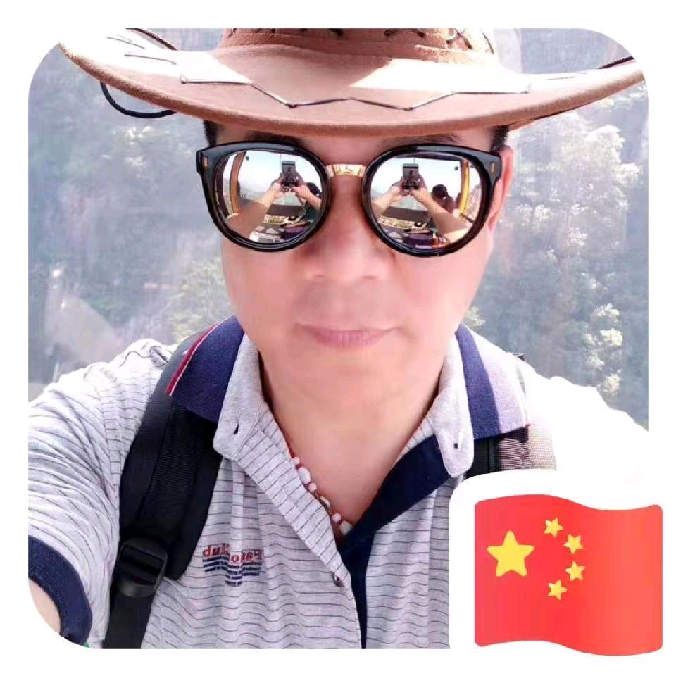 ♥现在♥