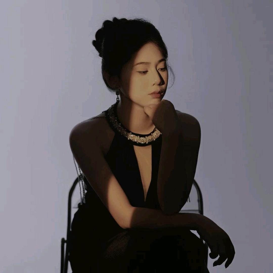 婉婉（遇你同行）