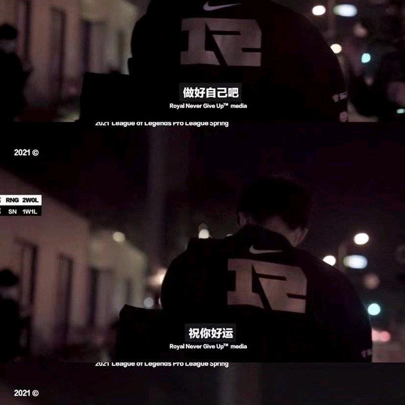 和光同尘