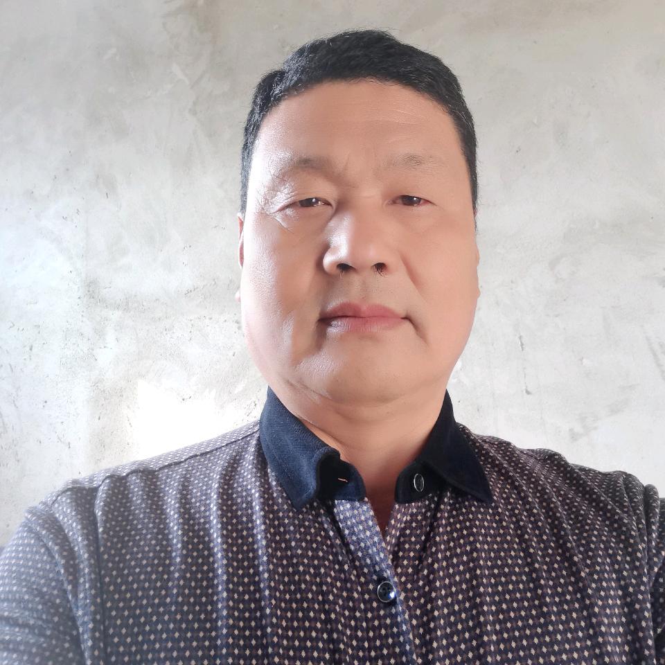 搞笑天天乐