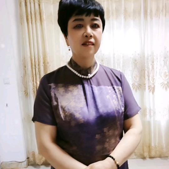 贺玉梅