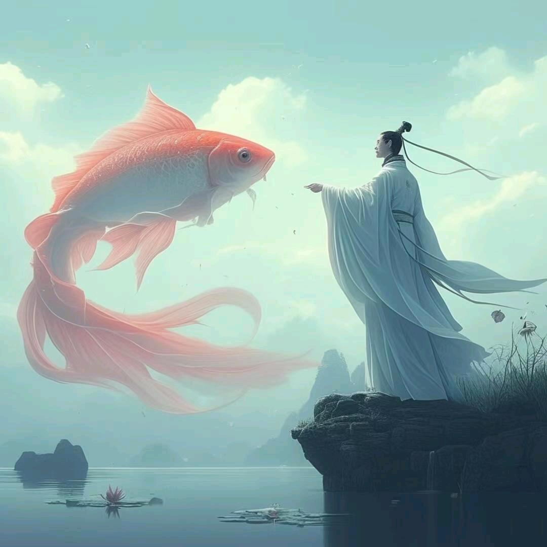 天涯客