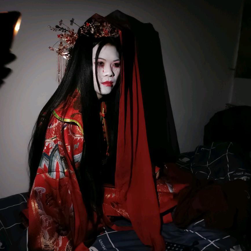 又菜又爱玩
