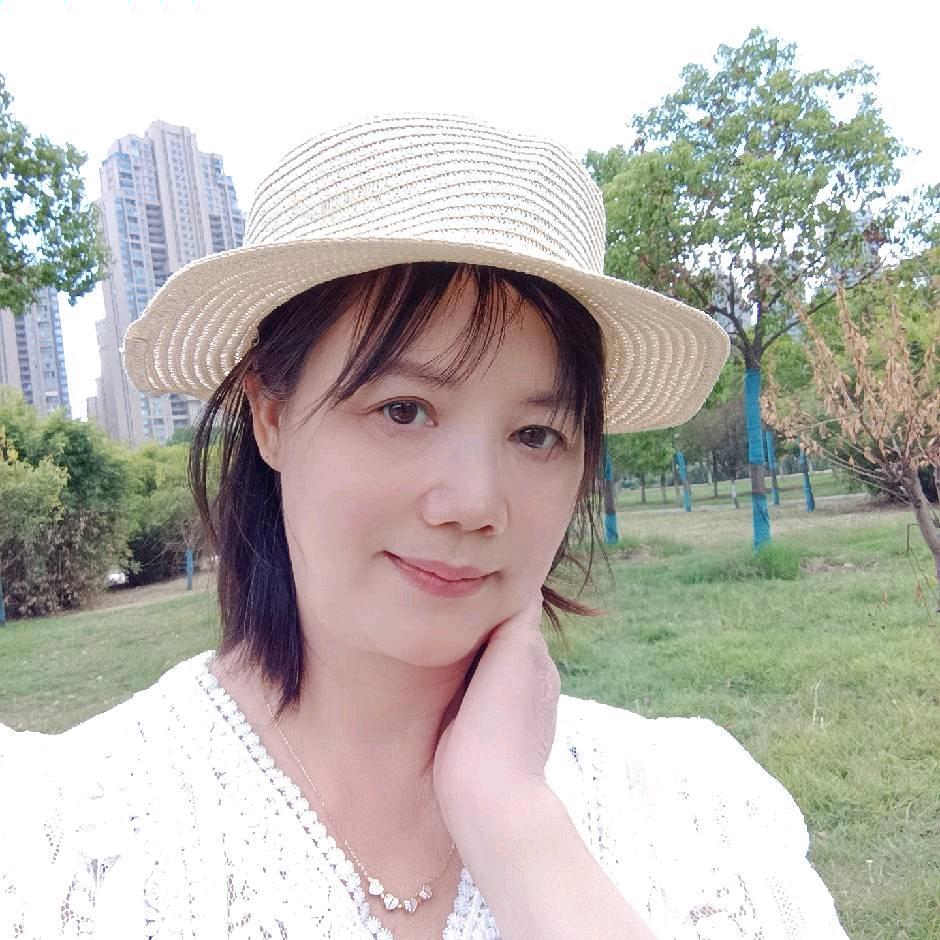 林子