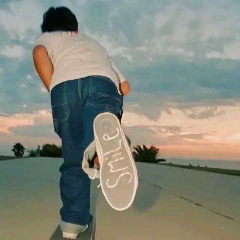 教科书般的下饭