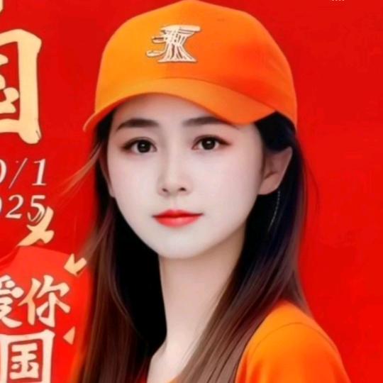 💘💘💘往事如烟Y J