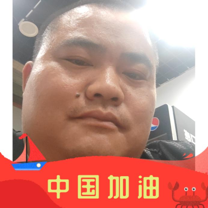 打石