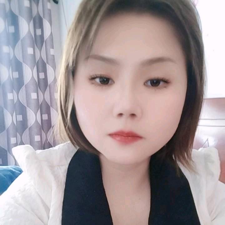 @小秦-的橱窗