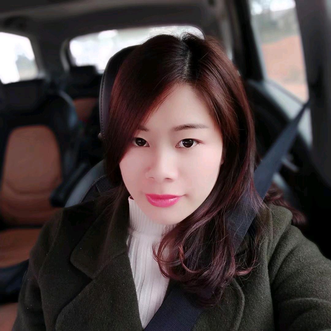 农村娜妹