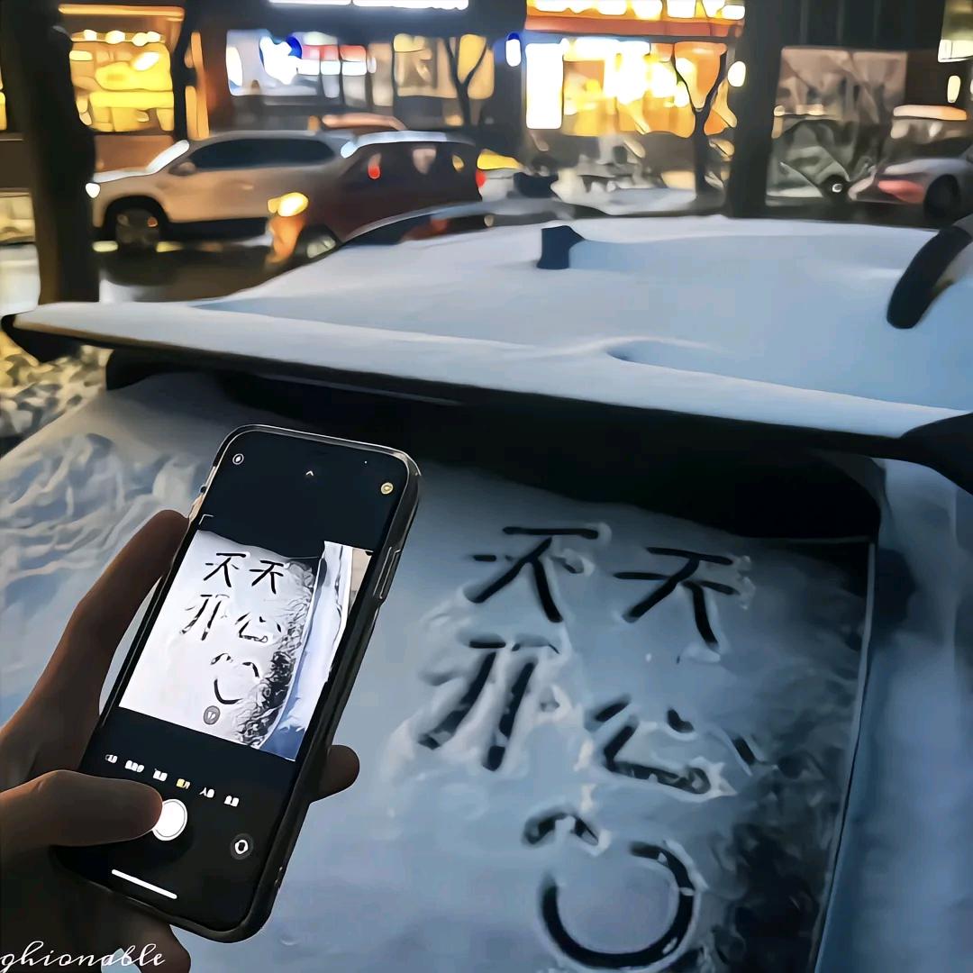 鐘祥閣弟子