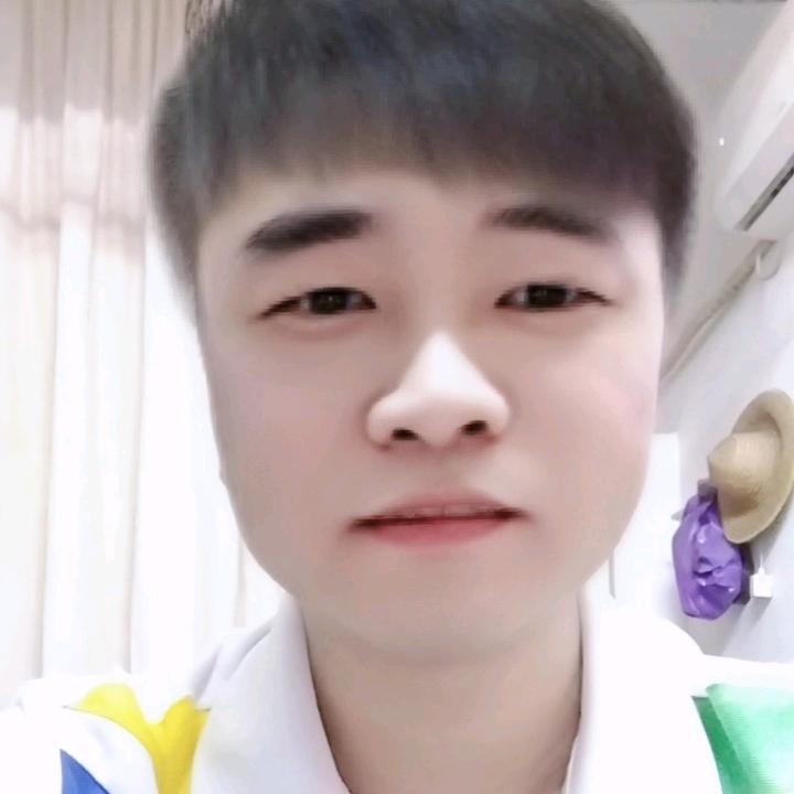 收下吧，我最后的问候