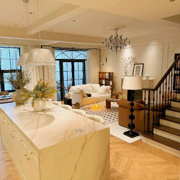 小莎的日子@抖音