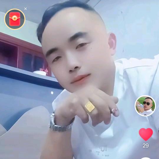 🤟㤅儞《《兵哥》》👍👍