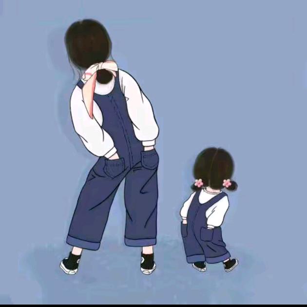上善若水