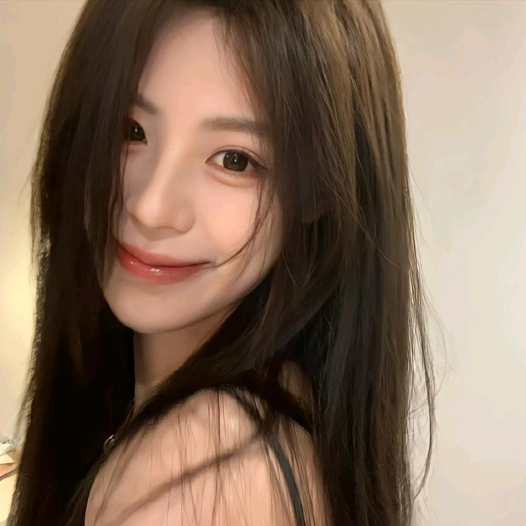 七⭐