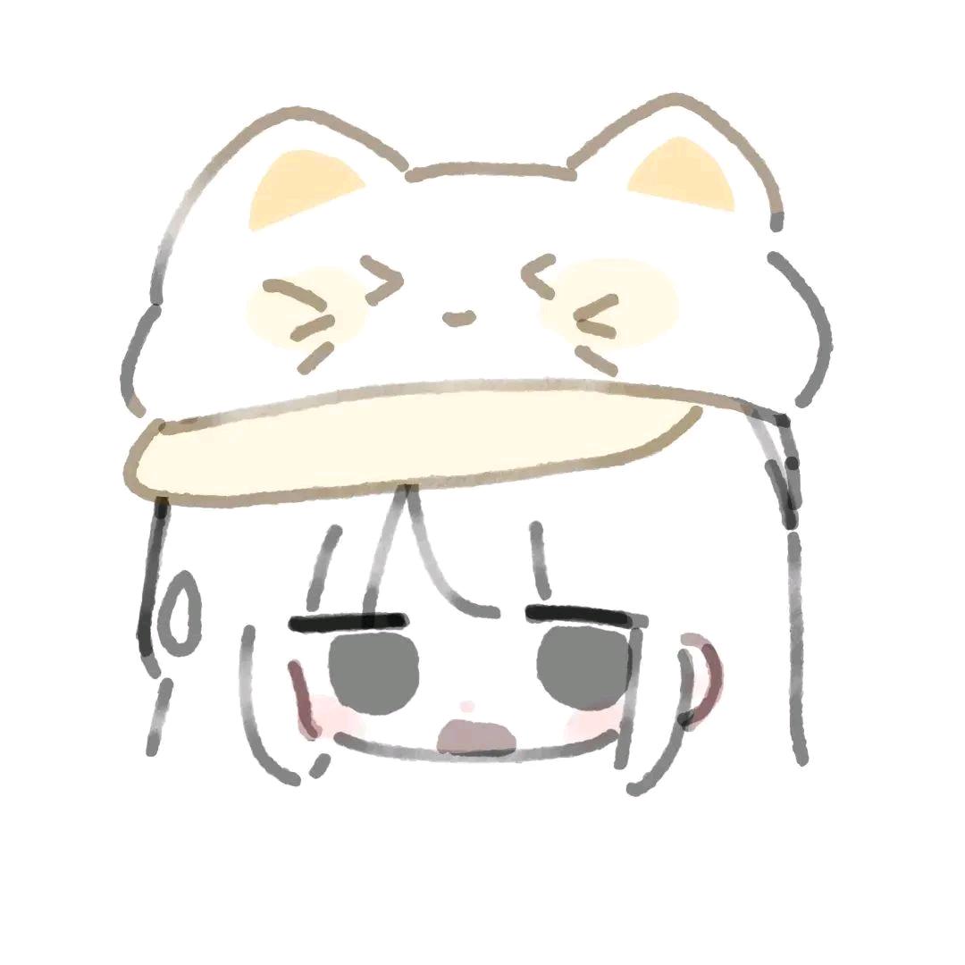 椿禾忆