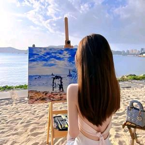 龙湖洗浴静姐