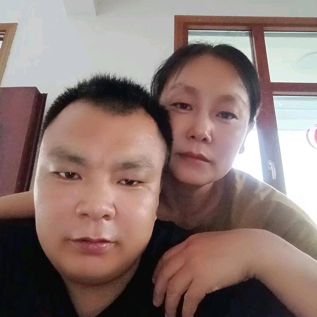 护你“周”全