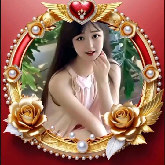 冰冰💞💞