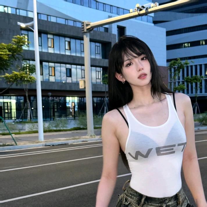 发财