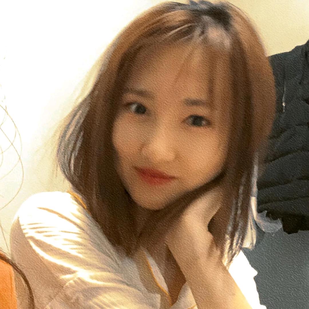 杏花村小马