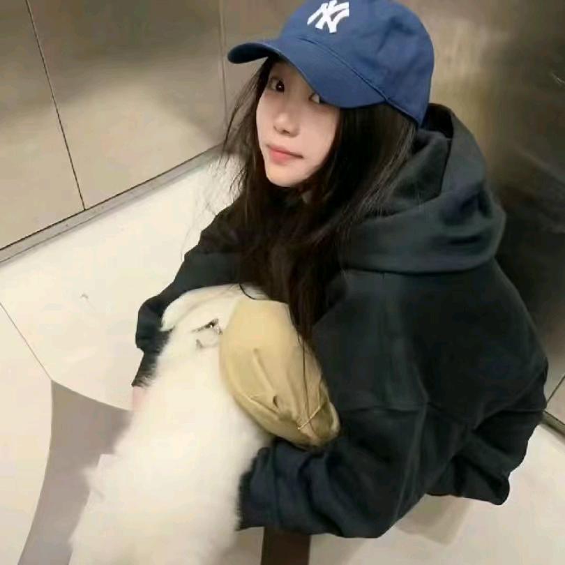 篓