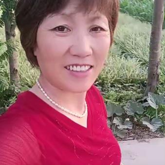 李姐——