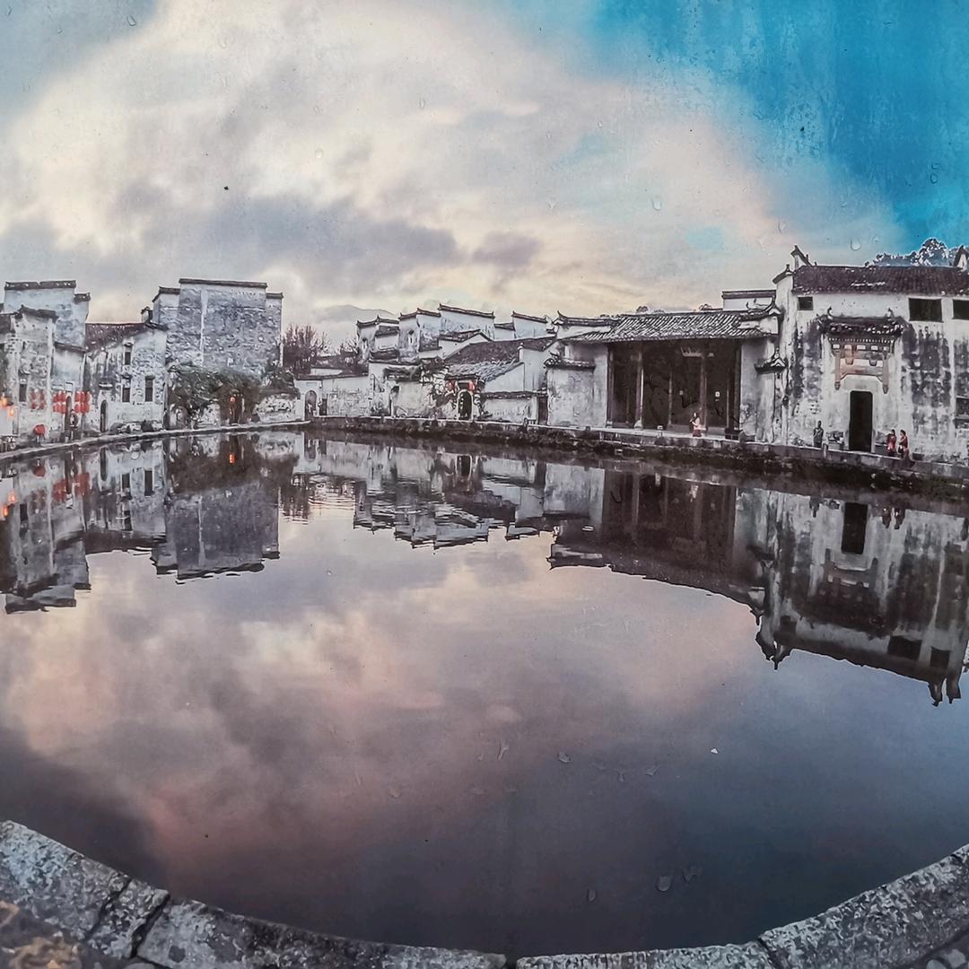 🎄感悟人生🎄