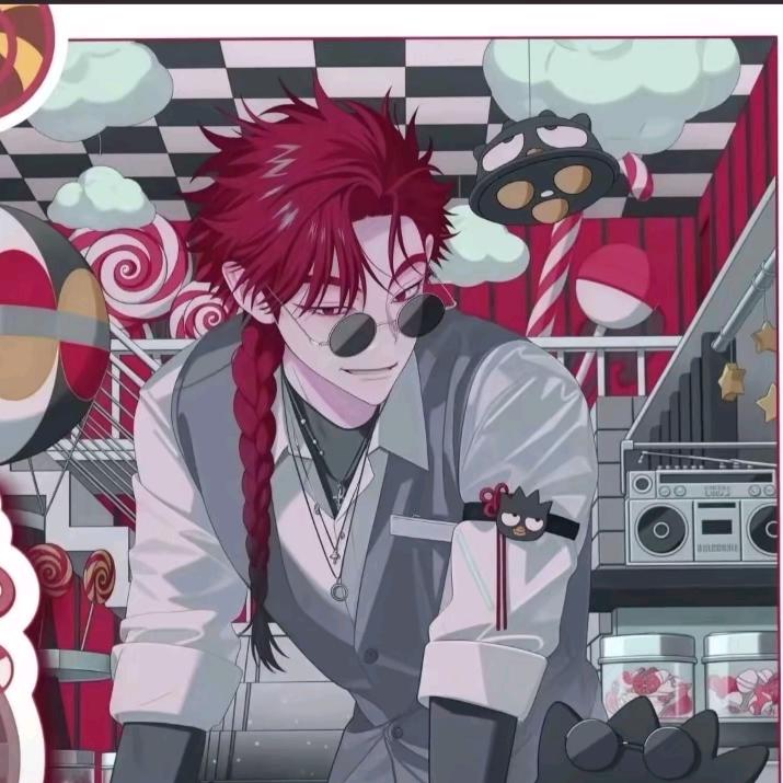 静.脉ℒℴѵℯ🐾