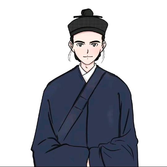 灵童10.3