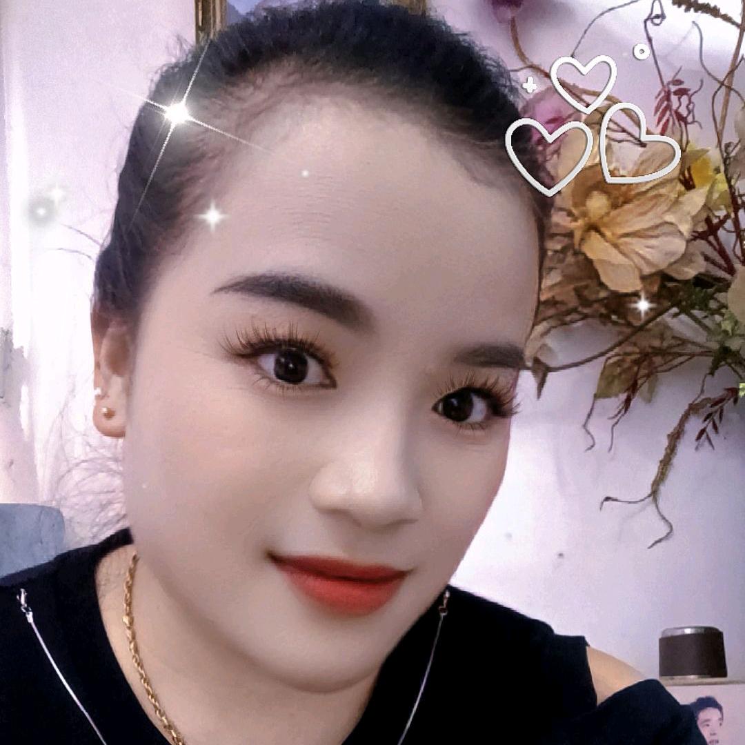 小丽