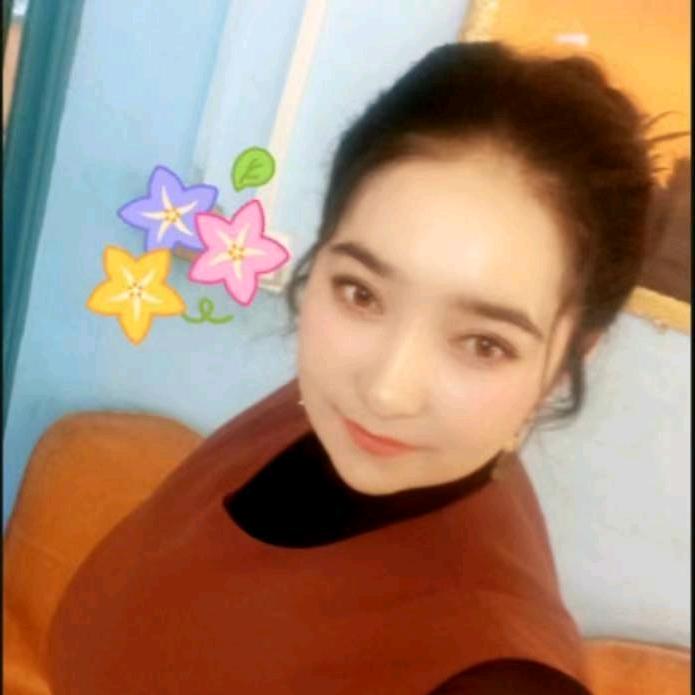 麦丽克百货商行