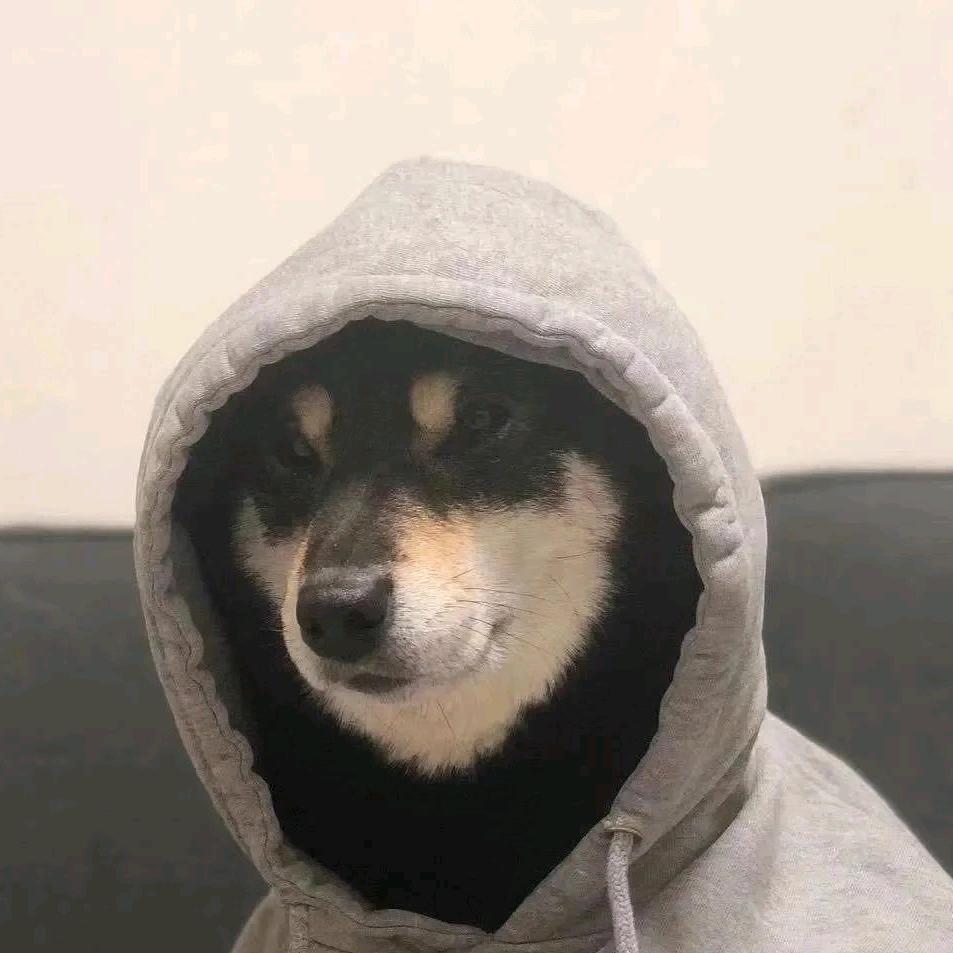 冬瓜柠檬茶