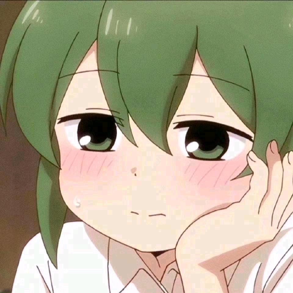 瞎晃瞎晃瞎晃