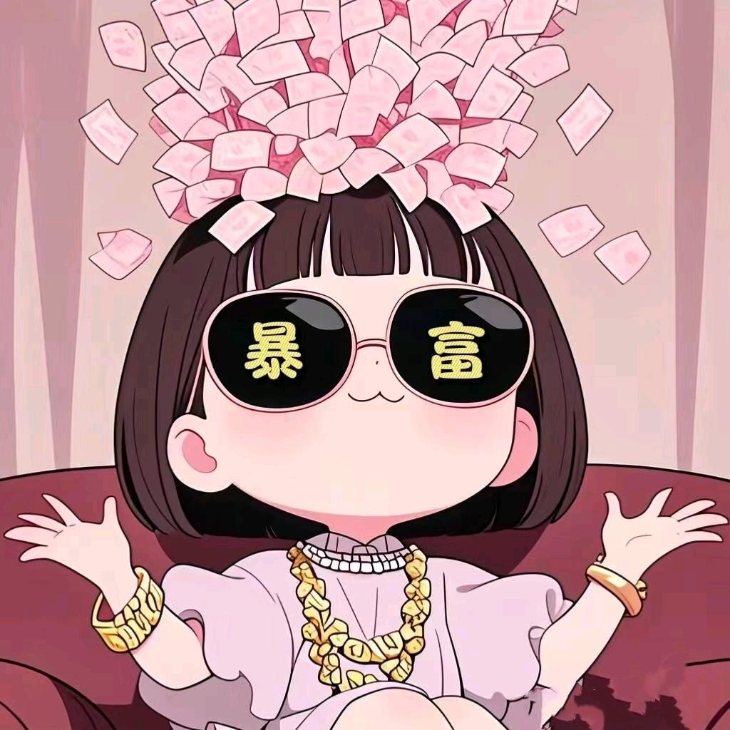 伊伊来了～