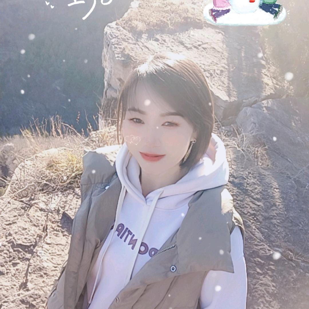 爱尚有你的空间